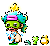 RiceFu